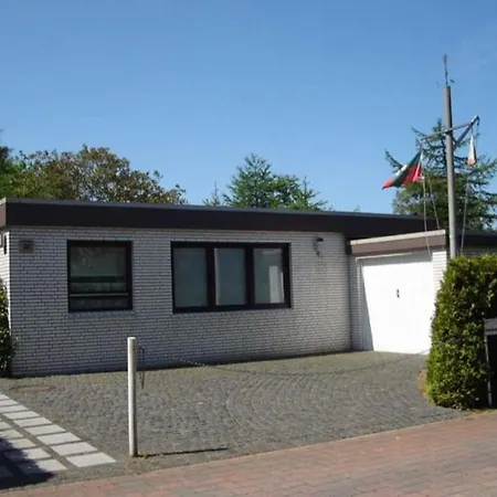 Am Grooten Steen 22