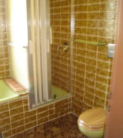 Am Grooten Steen 22 *